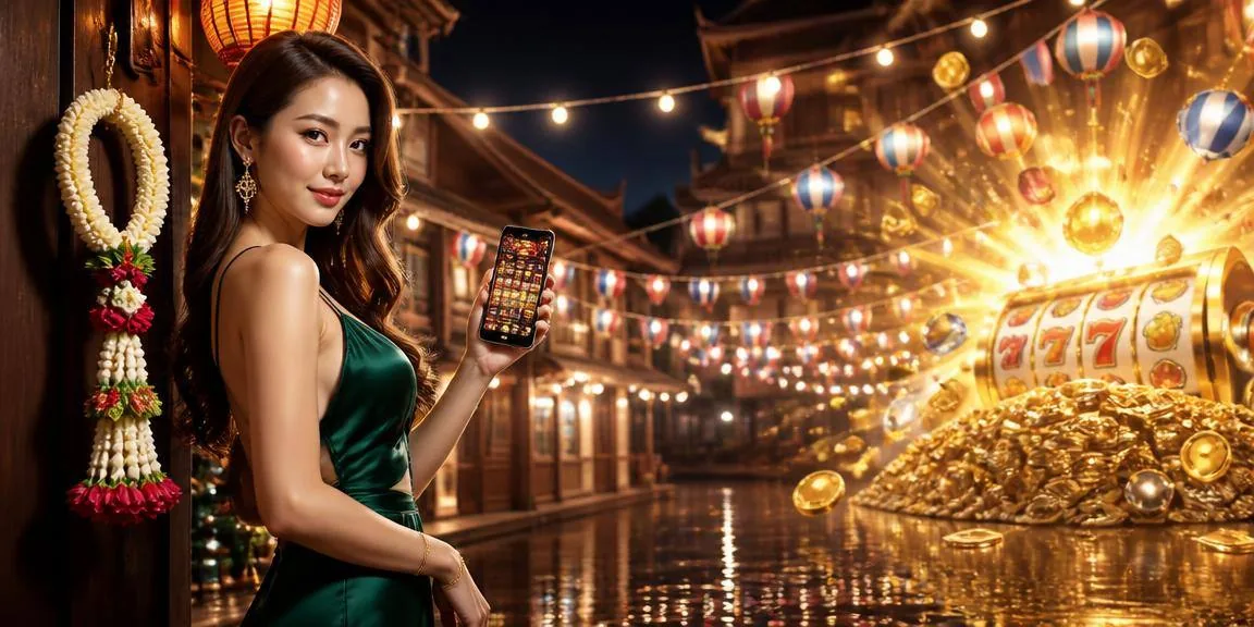 qq101 Microgaming