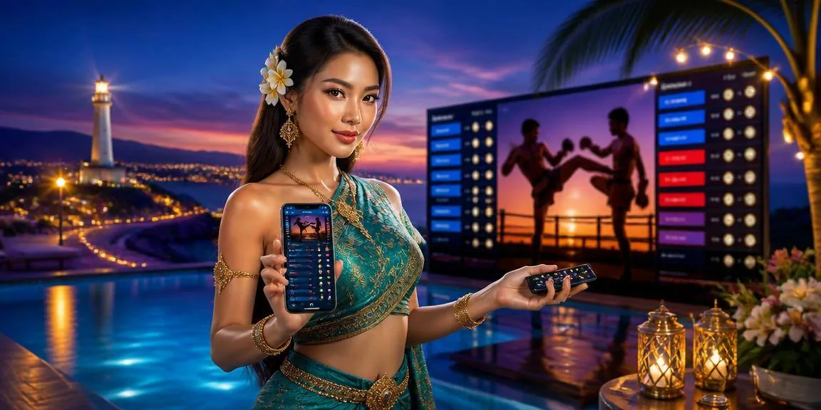 qq101 Playtech