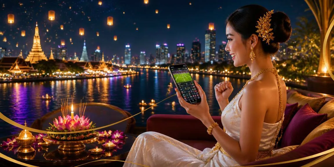 qq101 โปรสปอร์ต