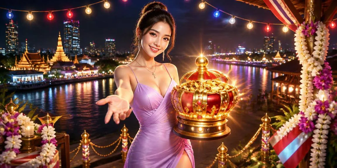 qq101 เปิดล็อบบี้ที่รวมสตูดิโอเกมไว้ครบ
